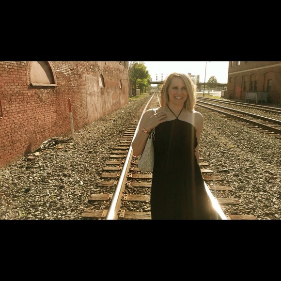 Meet your Posher, Elizabeth - Picture 1 of 1